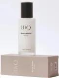 Сыворотка для лица UIQ Revive Biome успокаивающая, с эктоином, 50 мл — фото 3