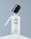 Сыворотка для лица UIQ Dewy Biome увлажняющая, с ниацинамидом, 50 мл — фото 2