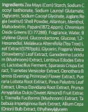 Papa Recipe Tea Tree Control энзимная пудра для умывания лица с папаином 50 г — фото 2