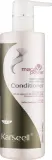 Кондиционер против выпадения волос Karseell Essence Anti Hair Loss Conditioner, 500 мл — фото 1