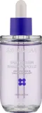 Ампула для лица Skin&Lab Barrierderm Ringer концентрированная, увлажняющая, 70 мл — фото 1