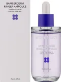 Ампула для лица Skin&Lab Barrierderm Ringer концентрированная, увлажняющая, 70 мл — фото 2