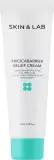 Крем для лица Skin&Lab Tricicabarrier Relief успокаивающий с центеллой 50 мл — фото 1