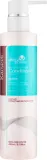 Восстанавливающий кондиционер для кудрявых волос Karseell Maca Power Repair Conditioner, 200 мл — фото 1