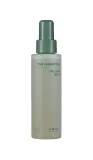 Несмываемый мист для объёма волос Amos Professional The Green Tea Volume Mist, Корея, 140 мл — фото 1