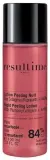 Лосьон-пилинг для лица Resultime Night Peeling ночной с фруктовыми кислотами 100 мл — фото 1
