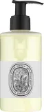 Гель для душа Diptyque Eau Rose с ароматом розы, 200 мл — фото 1