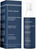 Сыворотка для лица Dr. Eve_Ryouth Advanced Marine Collagen с морским коллагеном, восстанавливающая, 30 мл — фото 1
