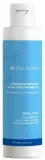 Шампунь Dr. Eve_Ryouth Advanced Keratin с аминокислотами кератина, 100 мл — фото 1