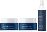 Набор для лица Dr. Eve_Ryouth Marine Collagen дневной крем ночной крем и сыворотка с морским коллагеном для зрелой кожи 50+50+30 мл — фото 1