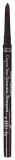 Карандаш для глаз T. LeClerc Character Mine Waterproof Eye Pencil водостойкий, со встроенной точилкой, 0,35 г, оттенок 05 - Prune — фото 1