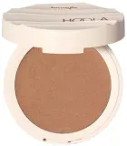 Бронзер Benefit Hoola Wave Bronzing Balm кремовый, стойкость до 12 часов, 9 г — фото 1