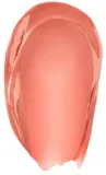 Тинт для губ Benefit Splashtint Moisturizing Dewy Lip Tint, оттенок 01 - Skinny Dip — фото 1
