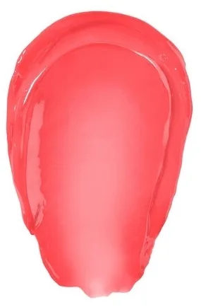 Тинт для губ Benefit Splashtint Moisturizing Dewy Lip Tint, оттенок 03 - Fresh Squeezed