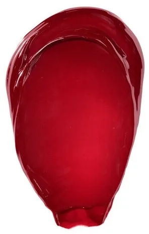 Тинт для губ Benefit Splashtint Moisturizing Dewy Lip Tint, оттенок 17 - Heat Wave