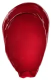 Тинт для губ Benefit Splashtint Moisturizing Dewy Lip Tint, оттенок 17 - Heat Wave — фото 1