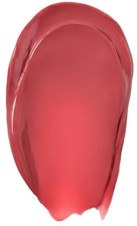 Тинт для губ Benefit Splashtint Moisturizing Dewy Lip Tint, оттенок 21 - Summer Fling