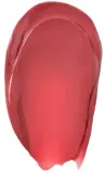 Тинт для губ Benefit Splashtint Moisturizing Dewy Lip Tint, оттенок 21 - Summer Fling — фото 1
