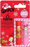 Набор бальзамов для губ Dr. PAWPAW x The Grinch Max и Cindy Lou Who 2 шт по 4 г — фото 1