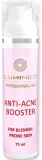 Крем для лица Lumineo Anti-Acne Booster против несовершенств 75 мл — фото 1