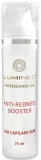 Крем для лица Lumineo Anti-Redness Booster для чувствительной кожи 75 мл — фото 1