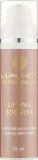 Крем для лица Lumineo Lifting Booster лифтинг 75 мл — фото 1
