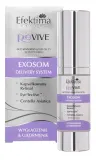 Крем для кожи вокруг глаз Efektima Revive Exosom Delivery System 15 мл — фото 1