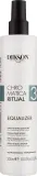 Спрей для выравнивания пористости окрашенных волос Dikson Chromatica Ritual 3 Equalizer, Италия, 300 мл — фото 1