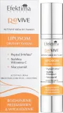 Крем для лица Efektima Revive Liposom осветляющий разглаживающий 50 мл — фото 2