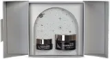 Diego Dalla Palma Professional Diego Dalla Palma Professional Fillift Lifting Set (f/cr/50 мл + eye/lip/cr/15 мл) - Набор для лица Diego Dalla Palma Fillift крем и крем для глаз и губ с маслом авокадо для зрелой кожи 50+15 мл — фото 1