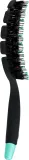 Щётка для волос и кожи головы Spaklean Amazing Flex Brush, 1 шт — фото 2