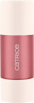 Румяна для лица Catrice Soft Embrace Liquid Shimmer