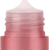Румяна для лица Catrice Soft Embrace Liquid Shimmer, оттенок C01 - Rosy Glow — фото 2