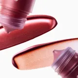 Румяна для лица Catrice Soft Embrace Liquid Shimmer, оттенок C01 - Rosy Glow — фото 4