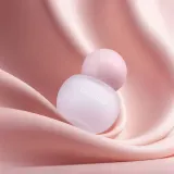 База под макияж Catrice Soft Embrace Soft Blur — фото 4