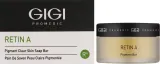 Мыло для выравнивания тона кожи Gigi Retin A Pigment Clear Skin, 100 г — фото 2