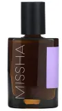 Ампула для лица Missha Time Revolution Night Repair ночная, с пробиотиками, 75 мл — фото 1