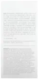 Ампула для лица Missha Time Revolution Night Repair ночная, с пробиотиками, 75 мл — фото 3