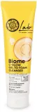 Natura Siberica LAB Biome C-Glow Gel To Foam Cleanser гель-пенка для умывания с витамином C и папаином 140 мл — фото 1