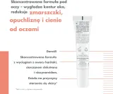 Набор Avene Hyaluron Activ B3 дневной крем для лица 50 мл и крем для области вокруг глаз 15 мл — фото 3