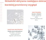 Набор Avene Hyaluron Activ B3 дневной крем для лица 50 мл и крем для области вокруг глаз 15 мл — фото 6