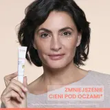 Набор Avene Eau Thermale Dermabsolu ночной крем для лица 40 мл и крем для области вокруг глаз 15 мл — фото 4