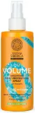 Термозащитный спрей для объёма волос Natura Siberica Oblepikha Volume Heat Protection Spray — фото 1