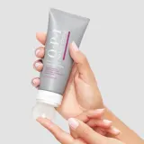 Крем для рук и ног OPI Nature Strong Skincare Moisture увлажняющий с маслом ши 250 мл — фото 2