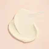 Крем для рук и ног OPI Nature Strong Skincare Moisture увлажняющий с маслом ши 250 мл — фото 3