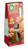 Аромадиффузор для дома Air Wick Essential Oils Fruity Winter Punch 42 мл — фото 2