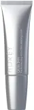Ночная маска для лица Hdrey Labolatories Glass Skin Sleeping Mask с пептидами, 50 мл — фото 1