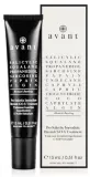 Средство для лица Avant Pro Salicylic точечное с салициловой кислотой 15 мл — фото 1