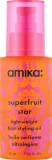 Масло для стайлинга и блеска волос Amika Superfruit Star Styling Oil — фото 1