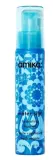 Увлажняющее питательное масло для волос Amika Water Sign Hydrating Hair Oil — фото 1